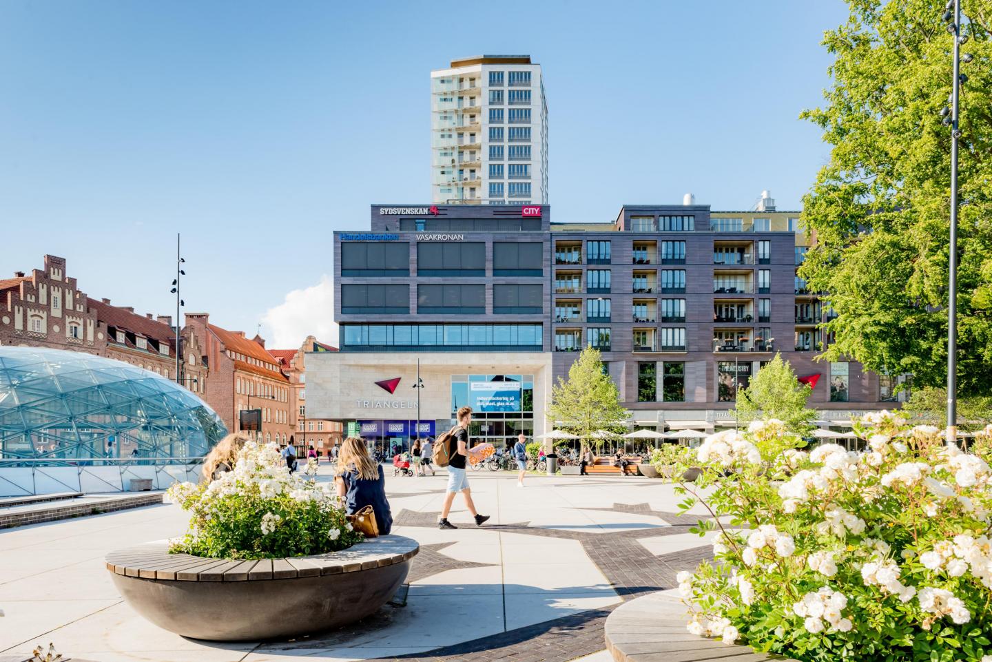 göra i malmö söndag göra i malmö söndag